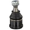 Image du produit pour Rotule de suspension