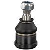Image du produit pour Rotule de suspension