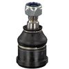 Image du produit pour Rotule de suspension
