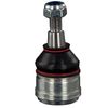 Image du produit pour Rotule de suspension