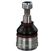 Image du produit pour Rotule de suspension