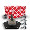 Image du produit pour Rotule de suspension ProKit