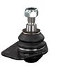 Image du produit pour Rotule de suspension ProKit