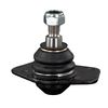 Image du produit pour Rotule de suspension ProKit