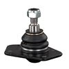 Image du produit pour Rotule de suspension ProKit