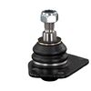 Image du produit pour Rotule de suspension ProKit