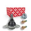 Image du produit pour Rotule de suspension ProKit