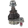 Image du produit pour Rotule de suspension ProKit