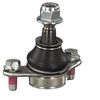 Image du produit pour Rotule de suspension ProKit