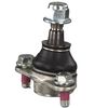 Image du produit pour Rotule de suspension ProKit