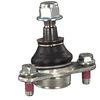 Image du produit pour Rotule de suspension ProKit