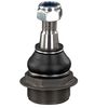 Image du produit pour Rotule de suspension ProKit