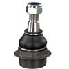 Image du produit pour Rotule de suspension ProKit