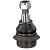 Image du produit pour Rotule de suspension ProKit