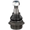 Image du produit pour Rotule de suspension ProKit