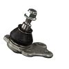 Image du produit pour Rotule de suspension ProKit