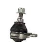 Image du produit pour Rotule de suspension ProKit