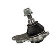 Image du produit pour Rotule de suspension ProKit
