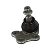 Image du produit pour Rotule de suspension ProKit