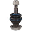 Image du produit pour Rotule de suspension