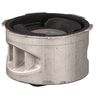 Image du produit pour Support moteur