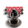 Image du produit pour Kit de roulements de roue