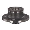 Image du produit pour Kit de roulements de roue