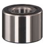 Image du produit pour Kit de roulements de roue