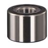 Image du produit pour Kit de roulements de roue
