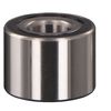 Image du produit pour Kit de roulements de roue