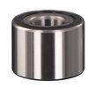 Image du produit pour Kit de roulements de roue