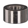 Image du produit pour Kit de roulements de roue