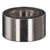 Image du produit pour Kit de roulements de roue
