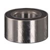 Image du produit pour Kit de roulements de roue