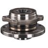 Image du produit pour Kit de roulements de roue