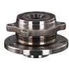 Image du produit pour Kit de roulements de roue