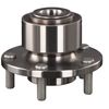Image du produit pour Kit de roulements de roue