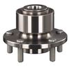 Image du produit pour Kit de roulements de roue
