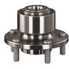 Image du produit pour Kit de roulements de roue