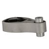 Image du produit pour Support moteur