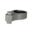 Image du produit pour Support moteur