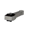 Image du produit pour Support moteur