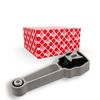 Image du produit pour Support moteur
