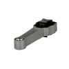 Image du produit pour Support moteur