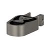Image du produit pour Support moteur