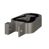 Image du produit pour Support moteur