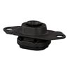 Image du produit pour Support moteur