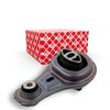 Image du produit pour Support moteur