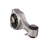 Image du produit pour Support moteur