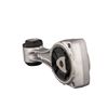 Image du produit pour Support moteur